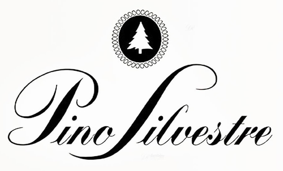 PNO SILVESTRE